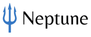 logo 2 agence neptune
